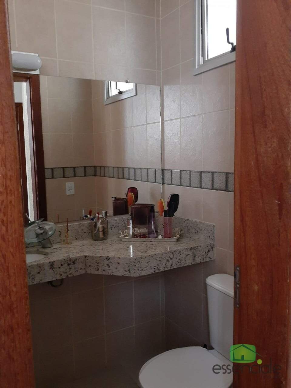 Casa de Condomínio à venda com 3 quartos, 150m² - Foto 14