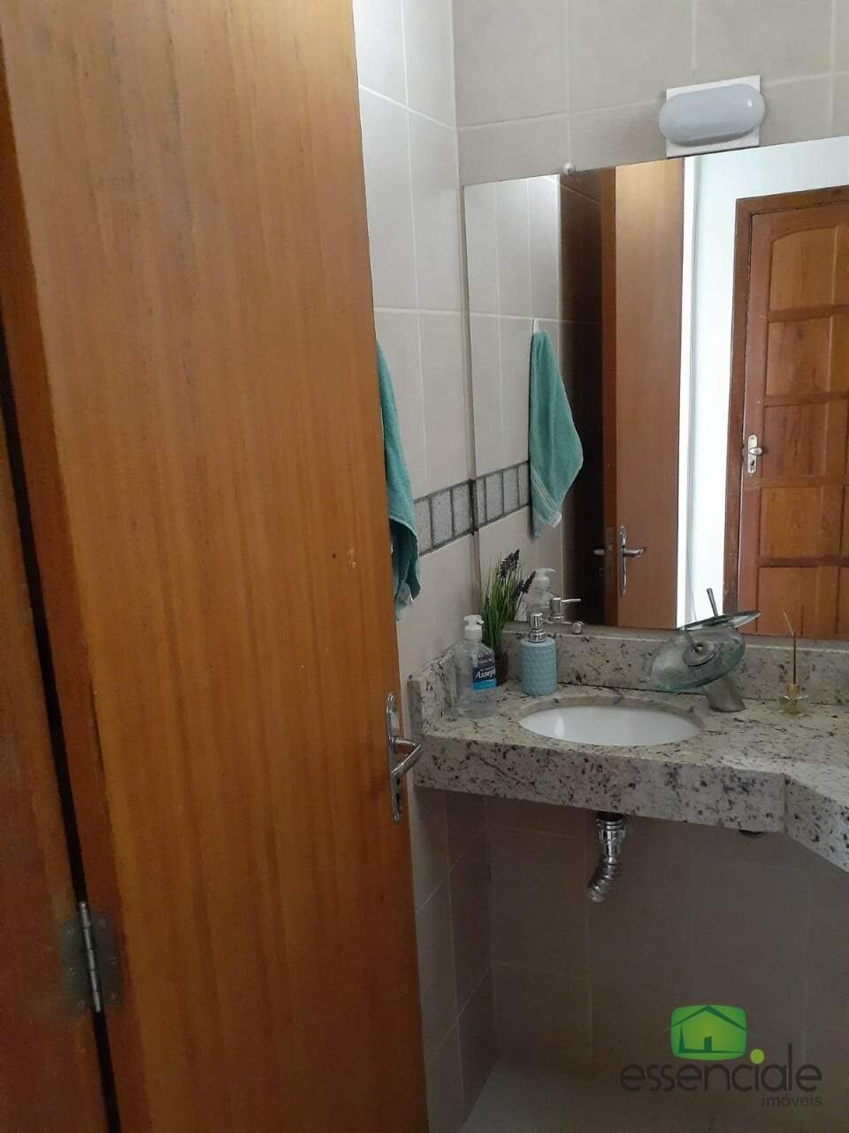 Casa de Condomínio à venda com 3 quartos, 150m² - Foto 13