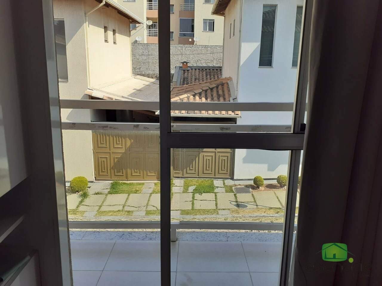 Casa de Condomínio à venda com 3 quartos, 150m² - Foto 17