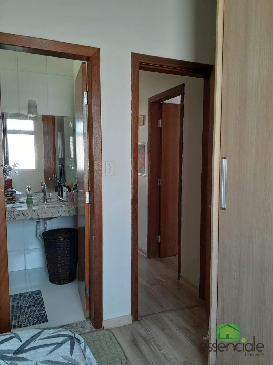 Casa de Condomínio à venda com 3 quartos, 150m² - Foto 10