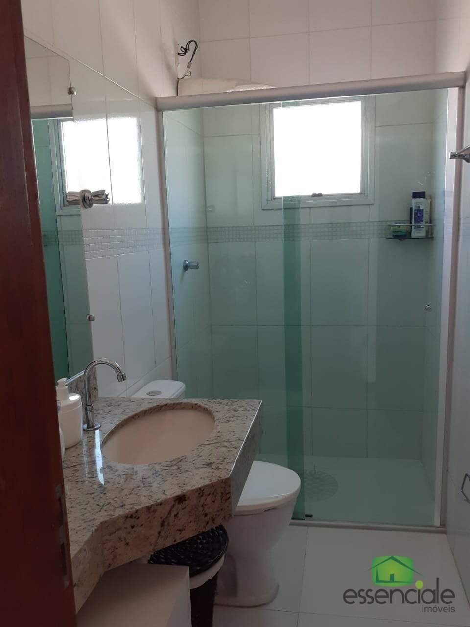 Casa de Condomínio à venda com 3 quartos, 150m² - Foto 16