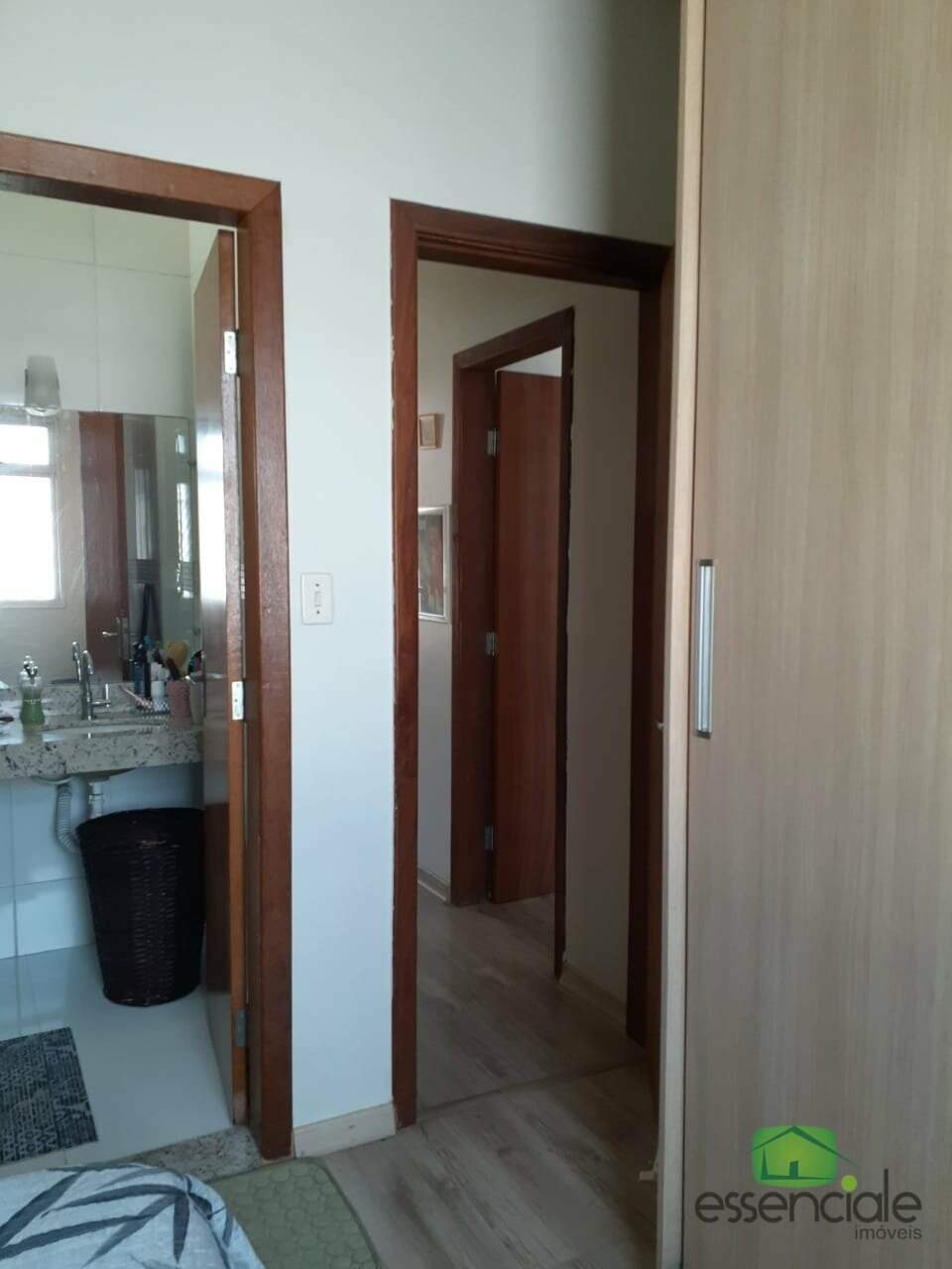 Casa de Condomínio à venda com 3 quartos, 150m² - Foto 23