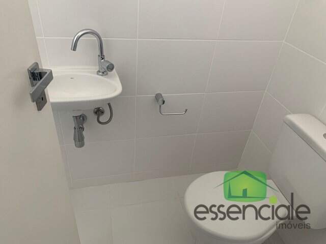 Apartamento à venda com 4 quartos, 208m² - Foto 15