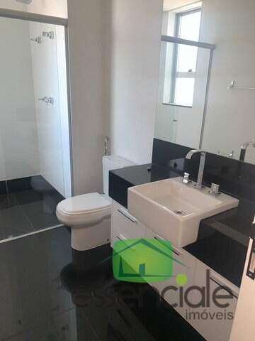 Apartamento à venda com 4 quartos, 208m² - Foto 11