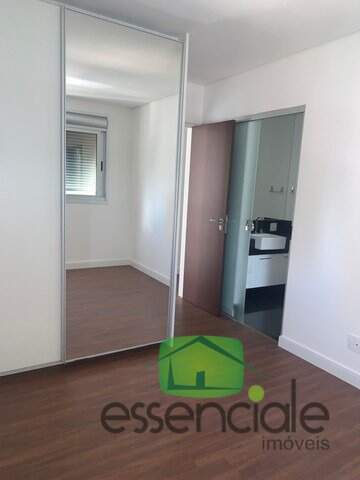 Apartamento à venda com 4 quartos, 208m² - Foto 6