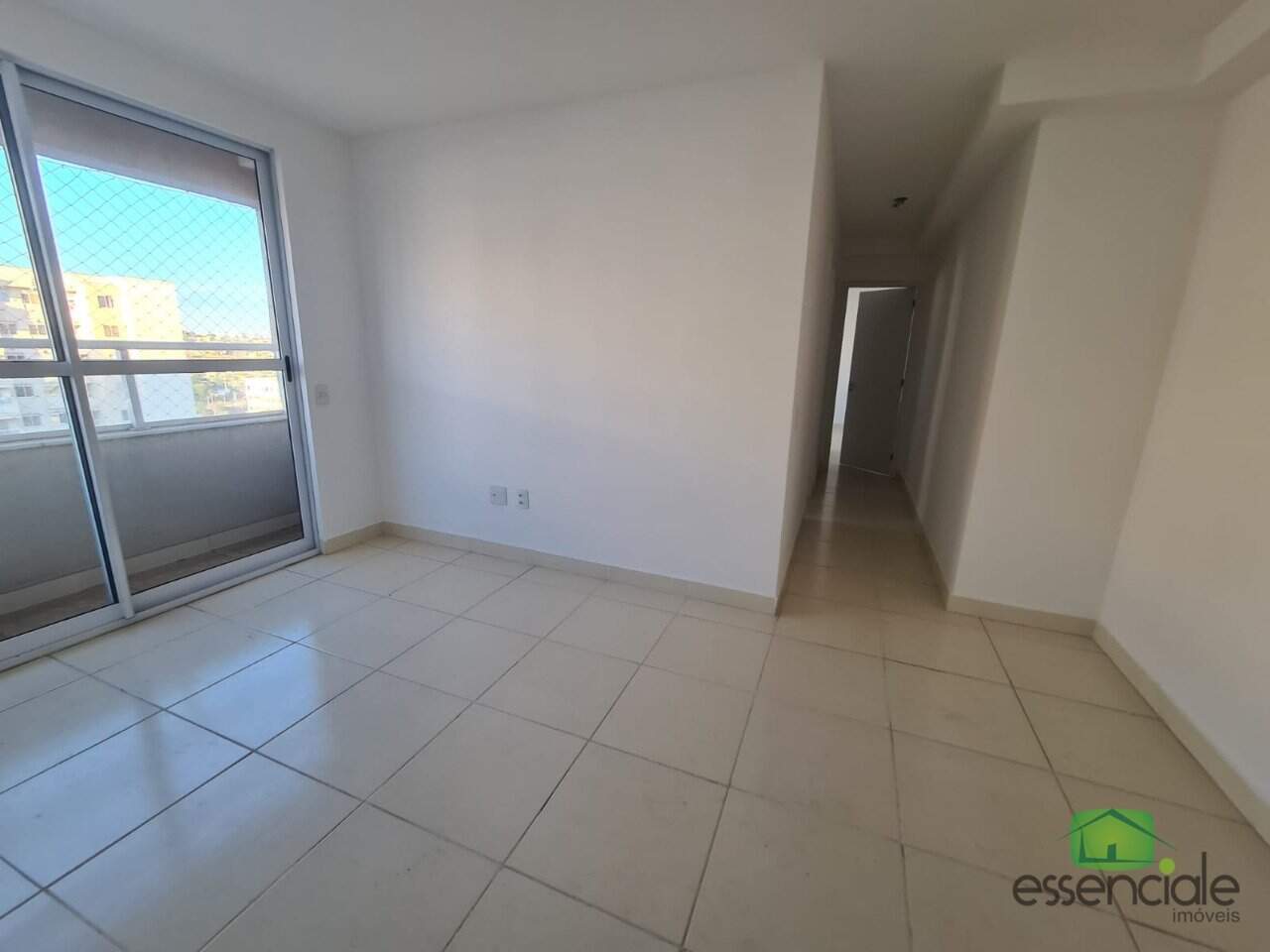 Apartamento à venda com 2 quartos, 59m² - Foto 19