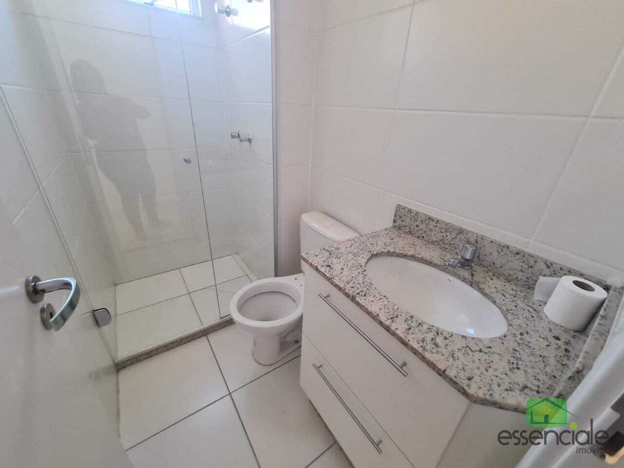 Apartamento à venda com 2 quartos, 59m² - Foto 25