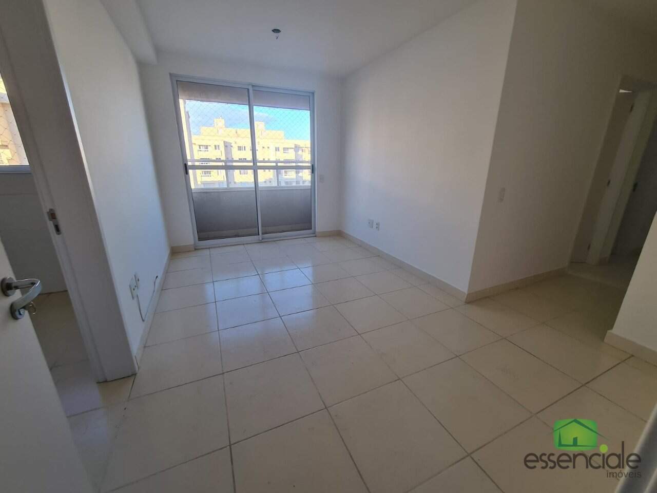 Apartamento à venda com 2 quartos, 59m² - Foto 17