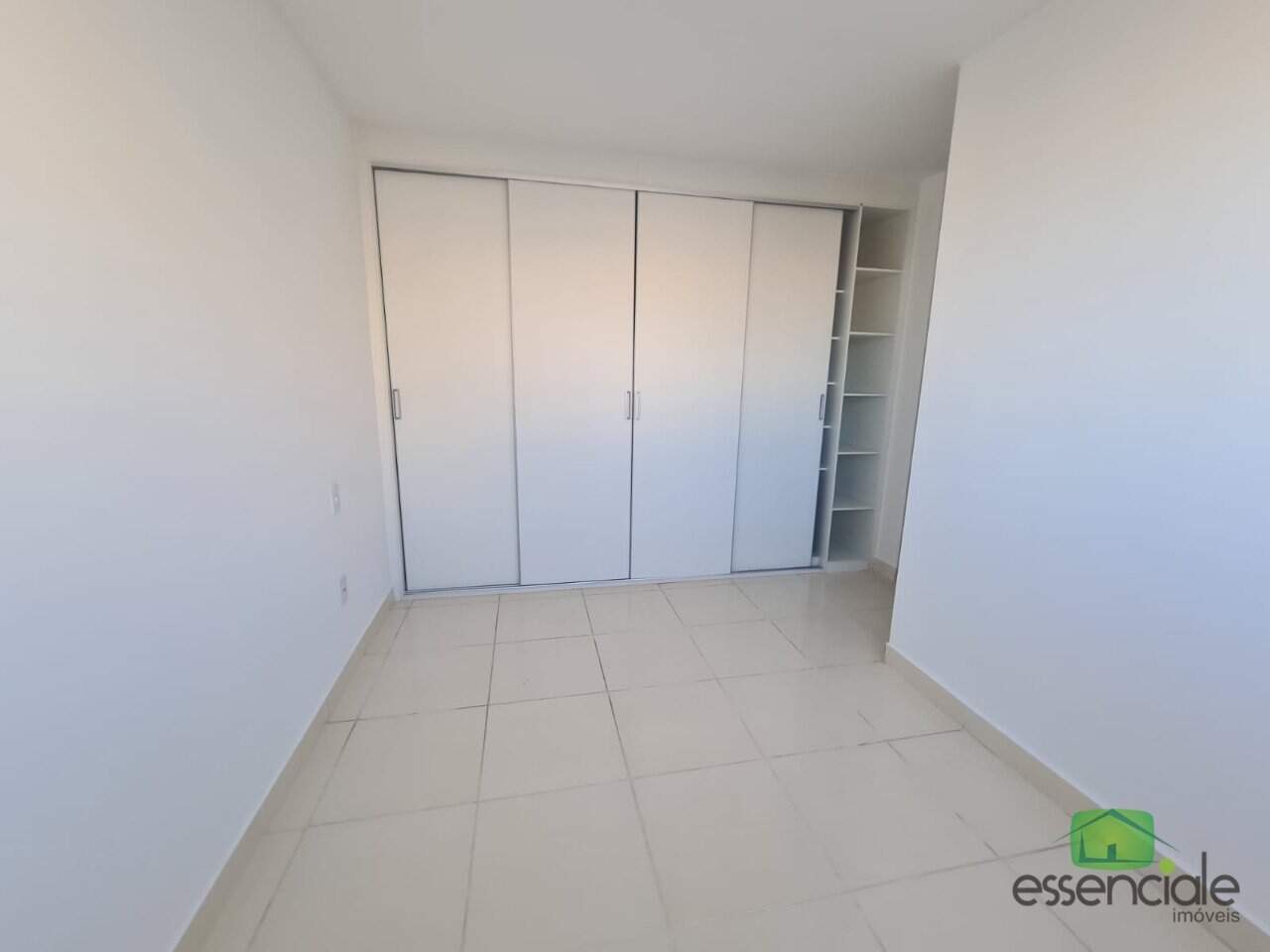 Apartamento à venda com 2 quartos, 59m² - Foto 22