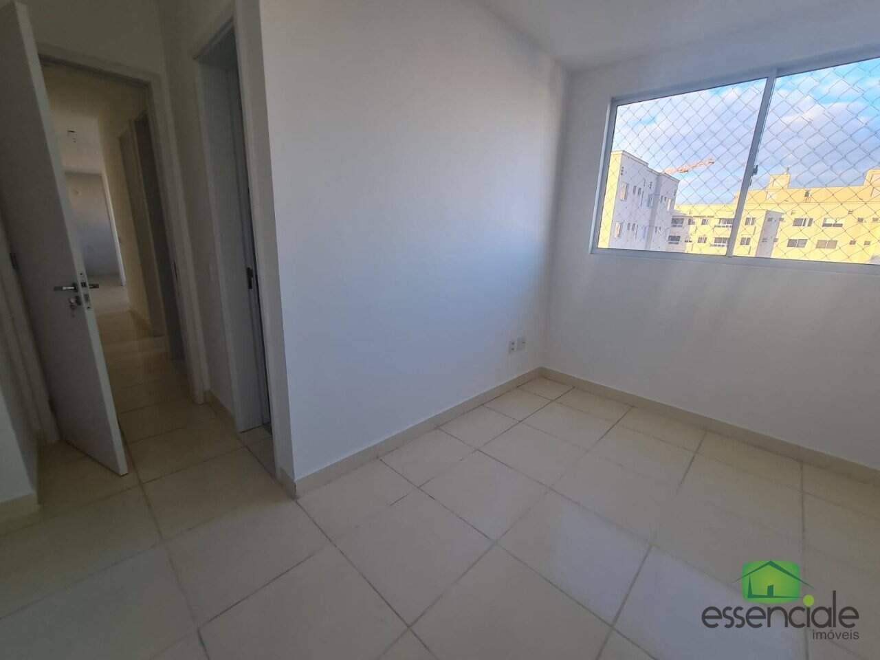 Apartamento à venda com 2 quartos, 59m² - Foto 24