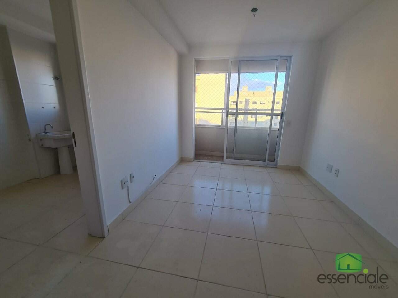 Apartamento à venda com 2 quartos, 59m² - Foto 18