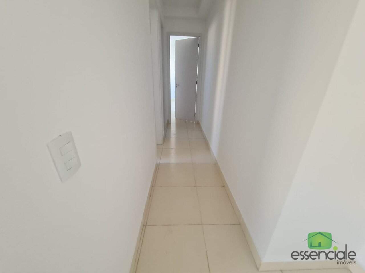 Apartamento à venda com 2 quartos, 59m² - Foto 21