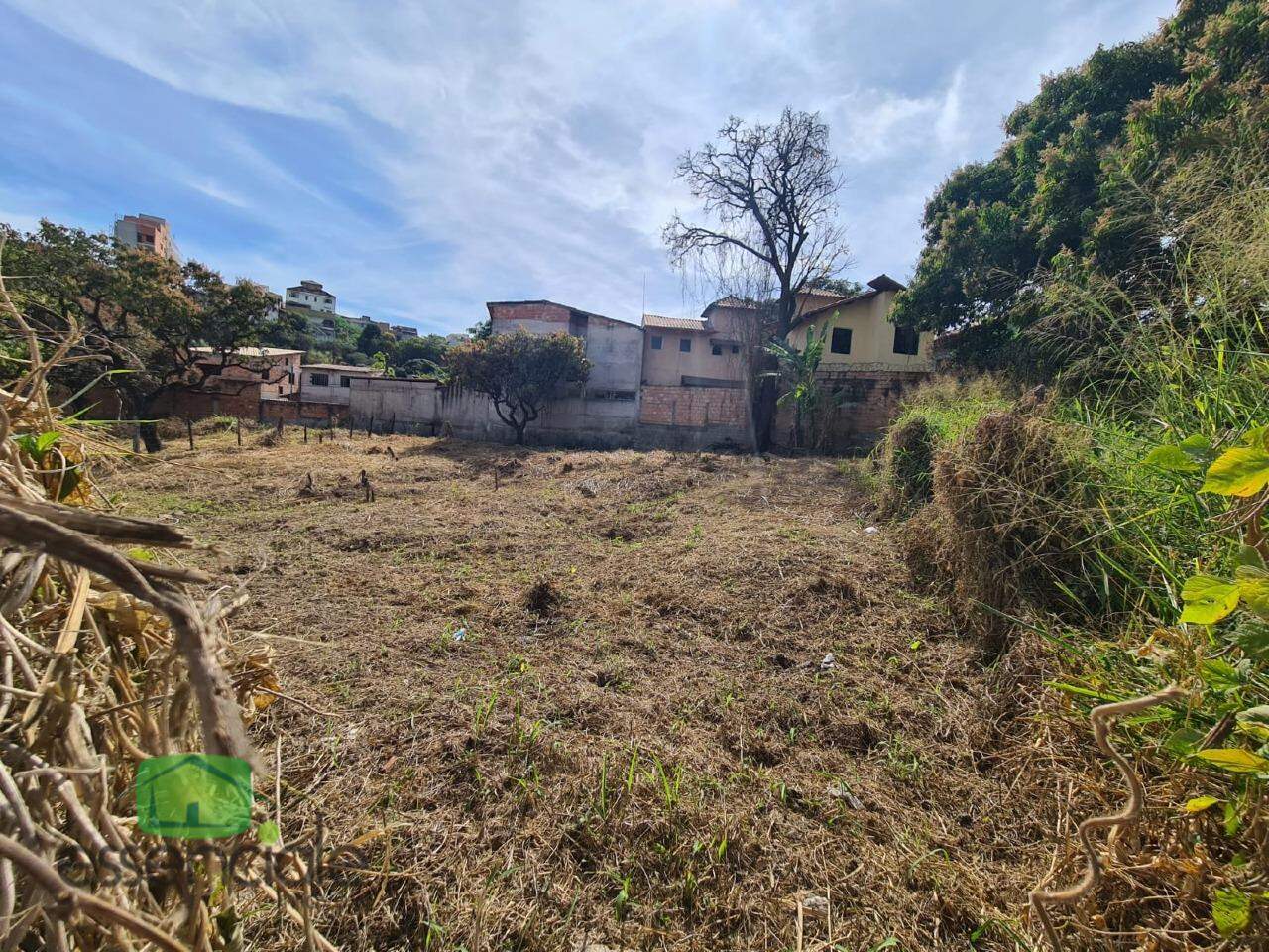 Terreno à venda, 360m² - Foto 5