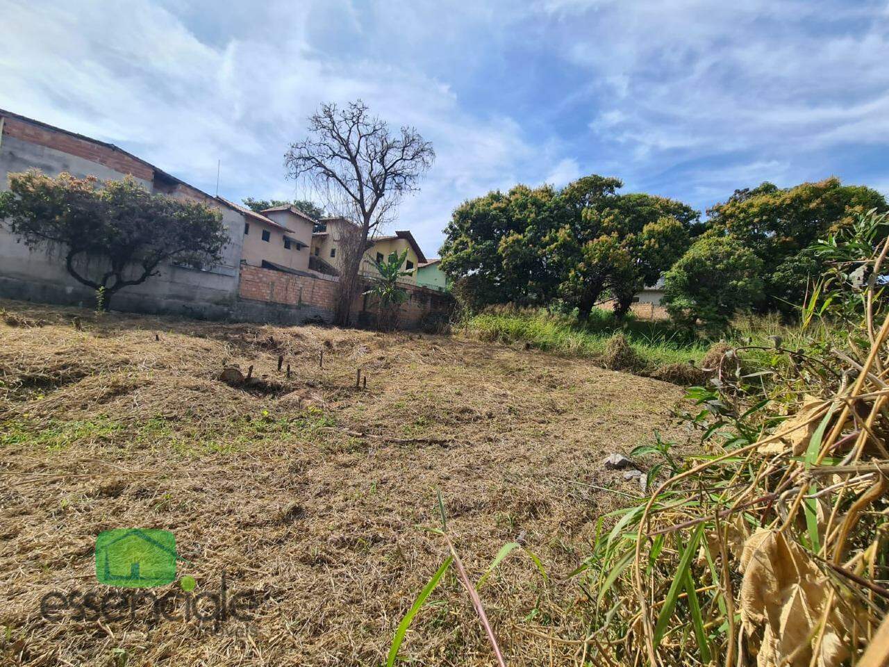 Terreno à venda, 360m² - Foto 4