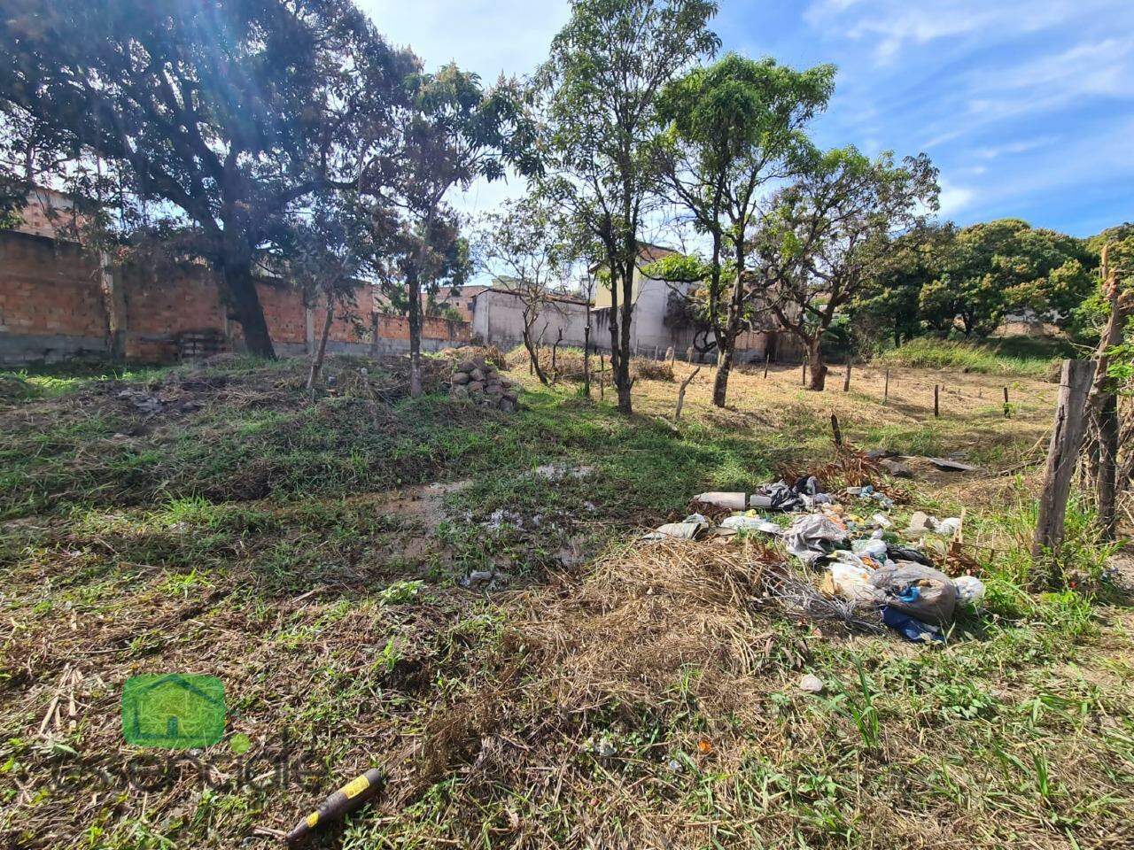 Terreno à venda, 360m² - Foto 7