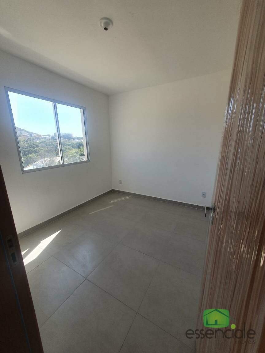 Apartamento à venda com 2 quartos, 47m² - Foto 5