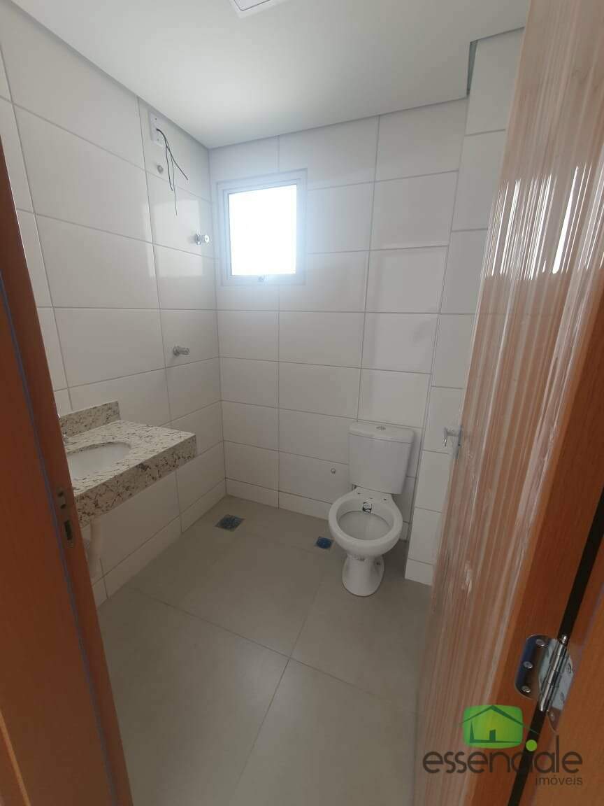 Apartamento à venda com 2 quartos, 47m² - Foto 7