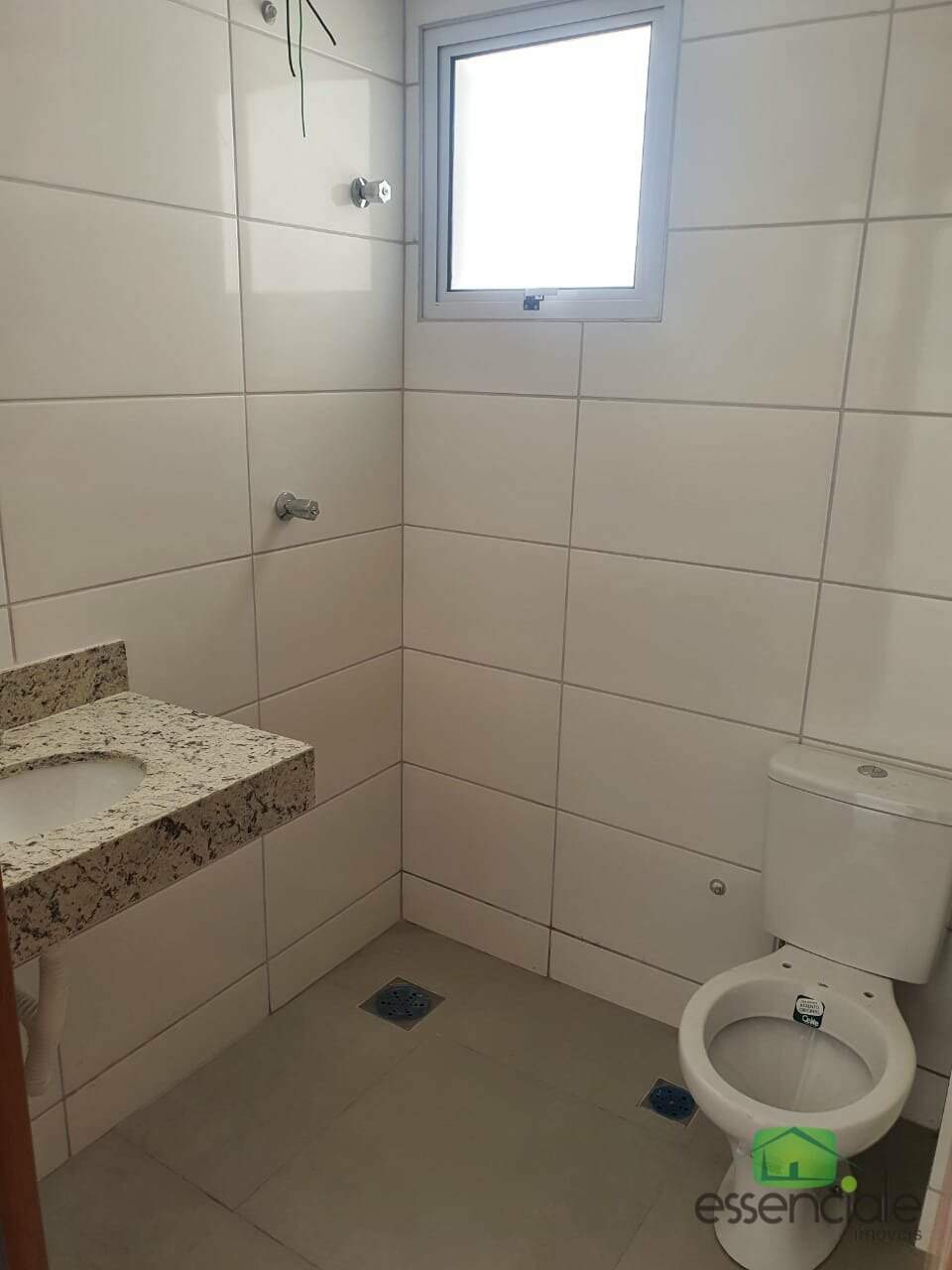 Apartamento à venda com 2 quartos, 47m² - Foto 8