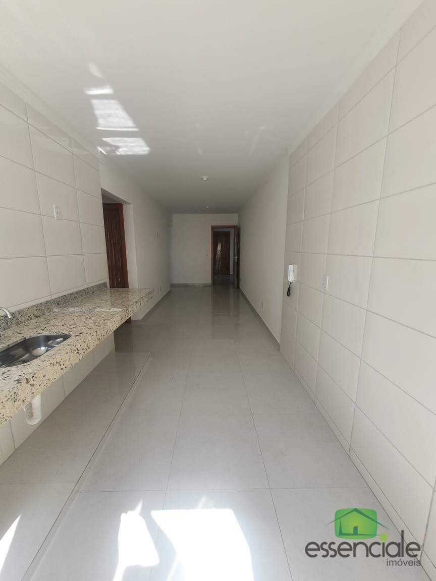 Apartamento à venda com 2 quartos, 47m² - Foto 6