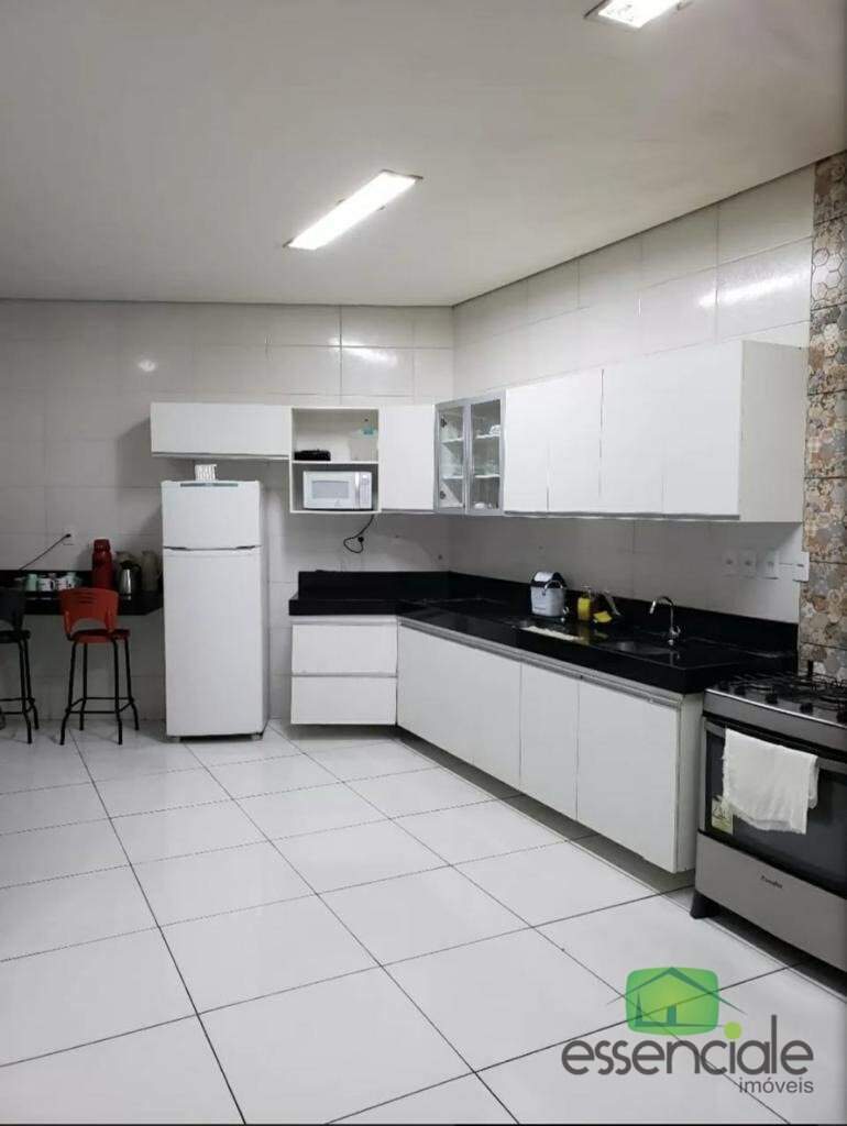 Prédio Inteiro para alugar, 2048m² - Foto 9