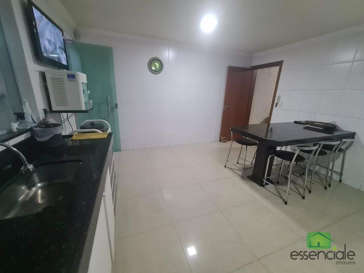 Casa à venda com 3 quartos, 115m² - Foto 13