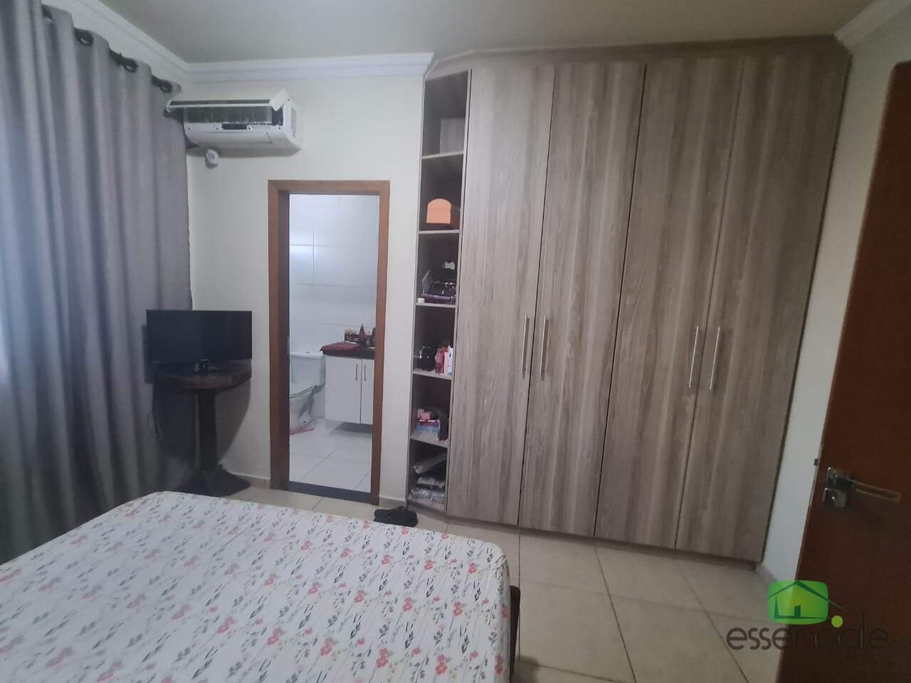 Casa à venda com 3 quartos, 115m² - Foto 24