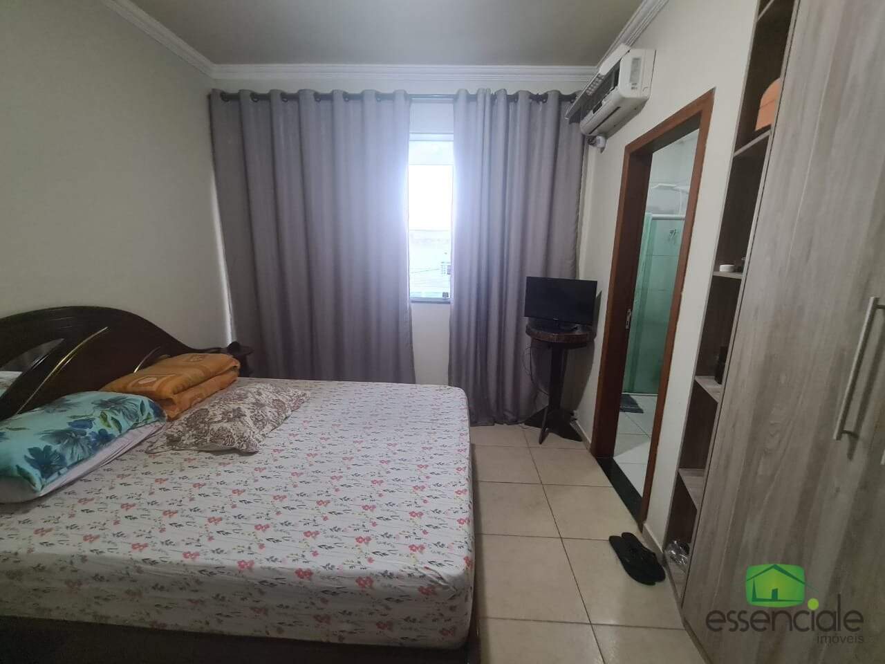 Casa à venda com 3 quartos, 115m² - Foto 25