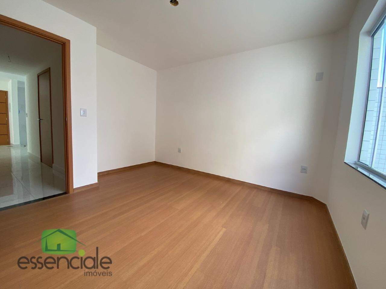 Apartamento à venda com 3 quartos, 179m² - Foto 25