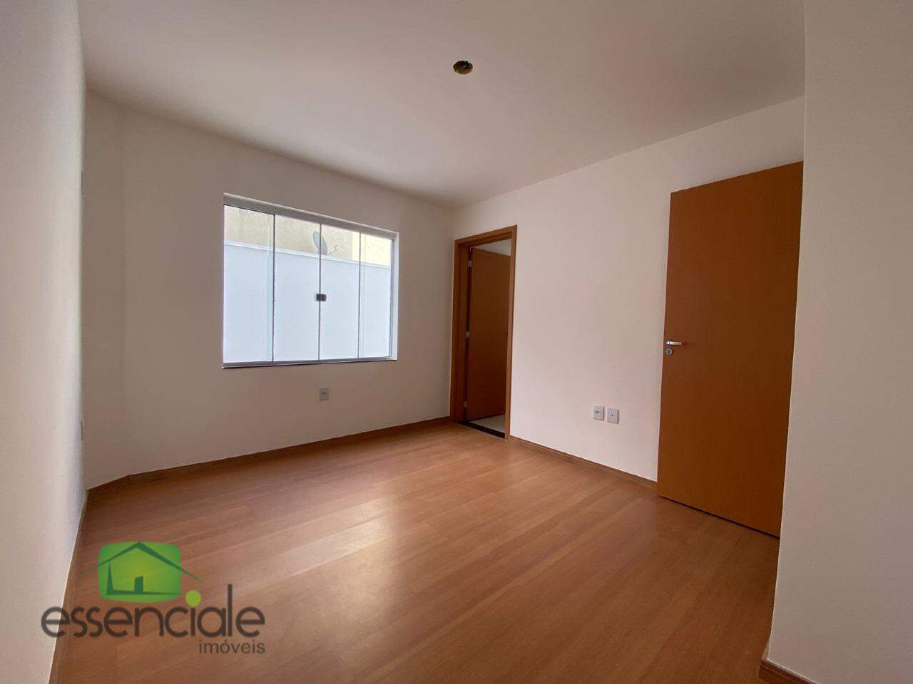 Apartamento à venda com 3 quartos, 179m² - Foto 23