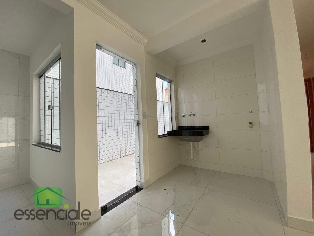 Apartamento à venda com 3 quartos, 179m² - Foto 12