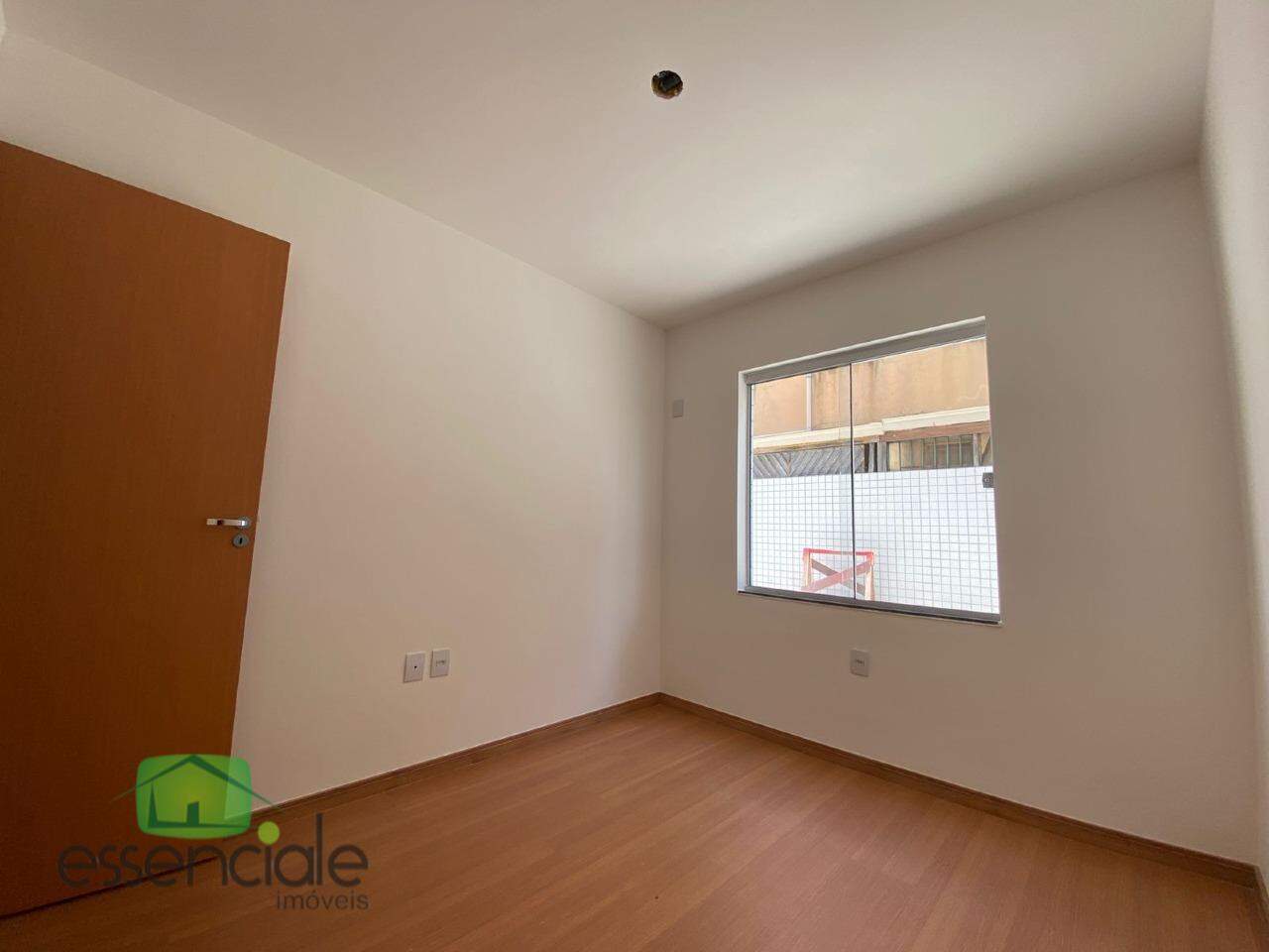 Apartamento à venda com 3 quartos, 179m² - Foto 17