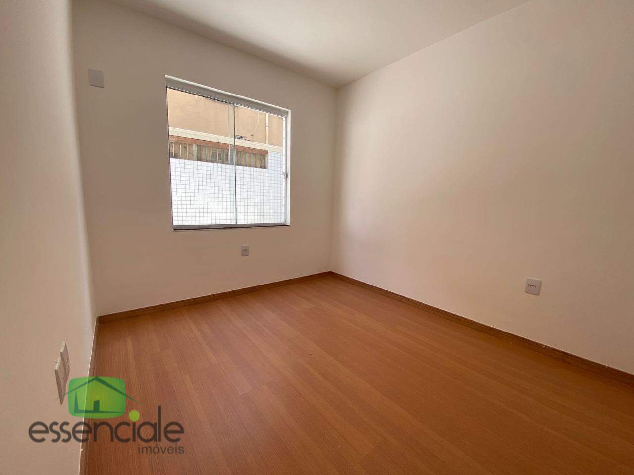 Apartamento à venda com 3 quartos, 179m² - Foto 20