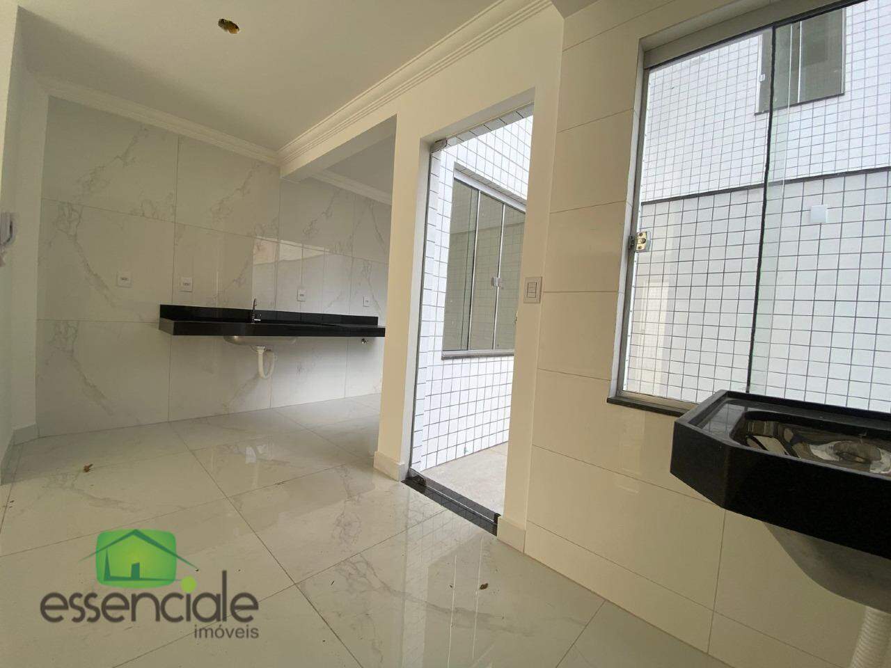 Apartamento à venda com 3 quartos, 179m² - Foto 11