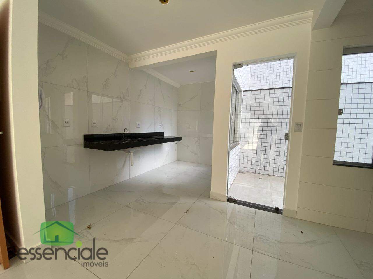 Apartamento à venda com 3 quartos, 179m² - Foto 9