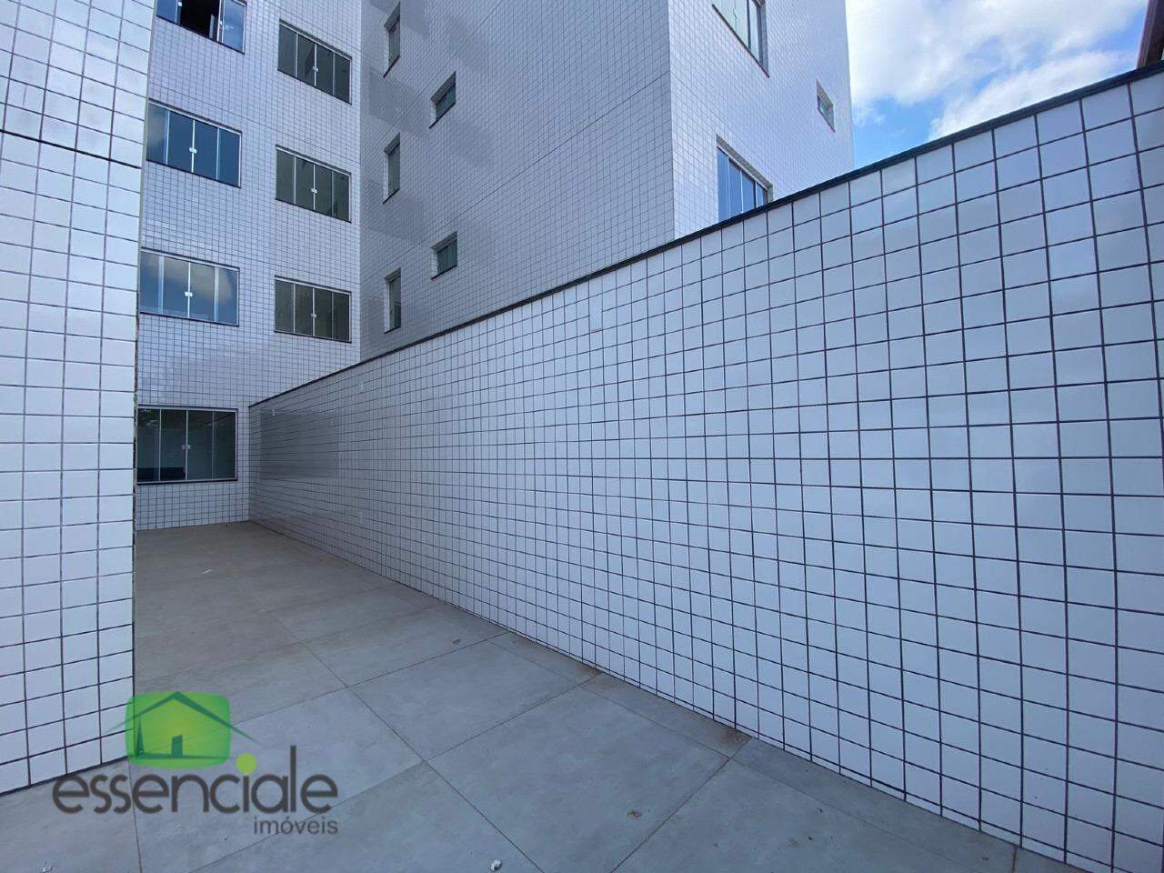 Apartamento à venda com 3 quartos, 179m² - Foto 5