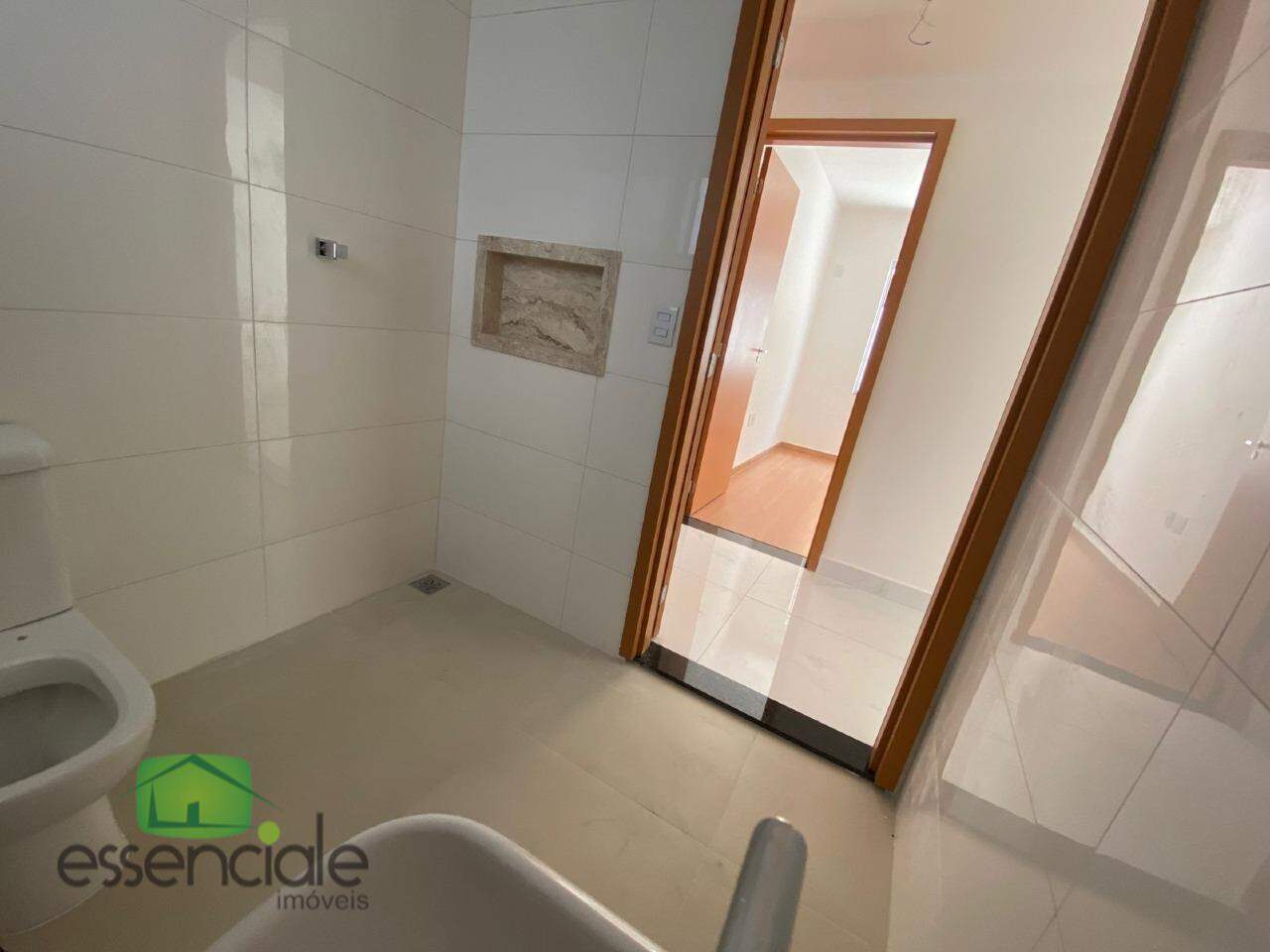 Apartamento à venda com 3 quartos, 179m² - Foto 15