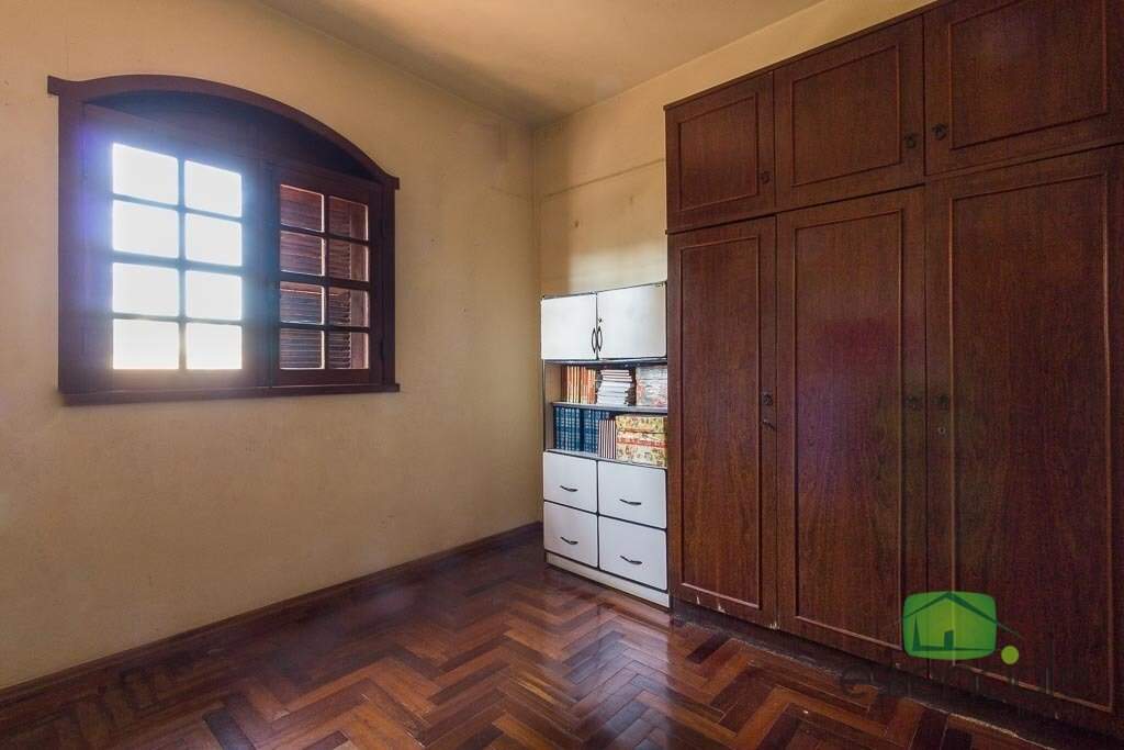 Casa à venda com 3 quartos, 180m² - Foto 12