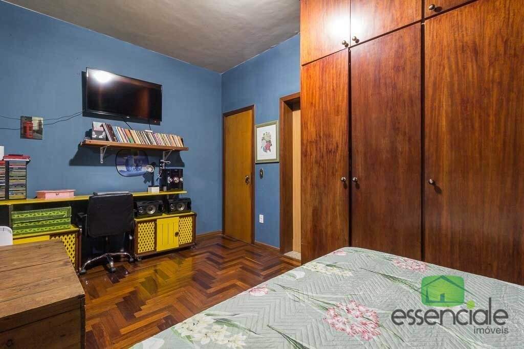 Casa à venda com 3 quartos, 180m² - Foto 13