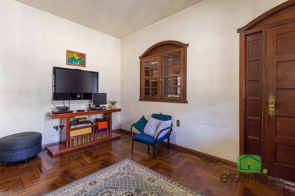 Casa à venda com 3 quartos, 180m² - Foto 9