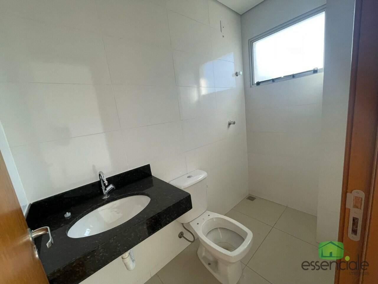 Apartamento à venda com 3 quartos, 100m² - Foto 10