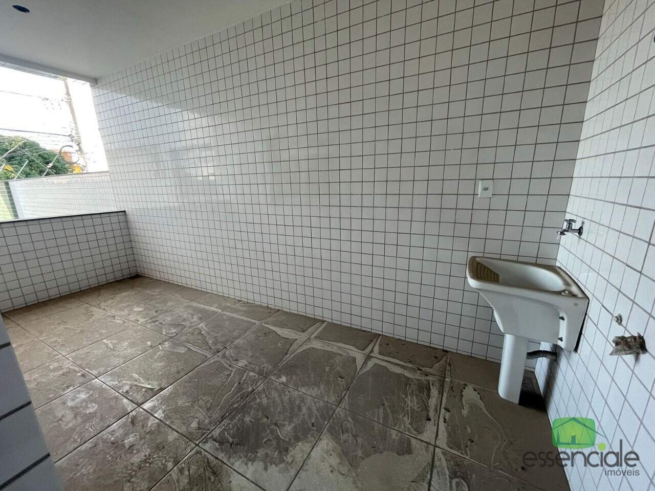 Apartamento à venda com 3 quartos, 100m² - Foto 9