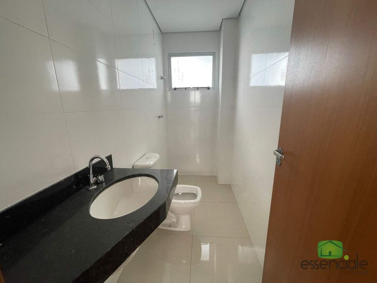 Apartamento à venda com 3 quartos, 100m² - Foto 11