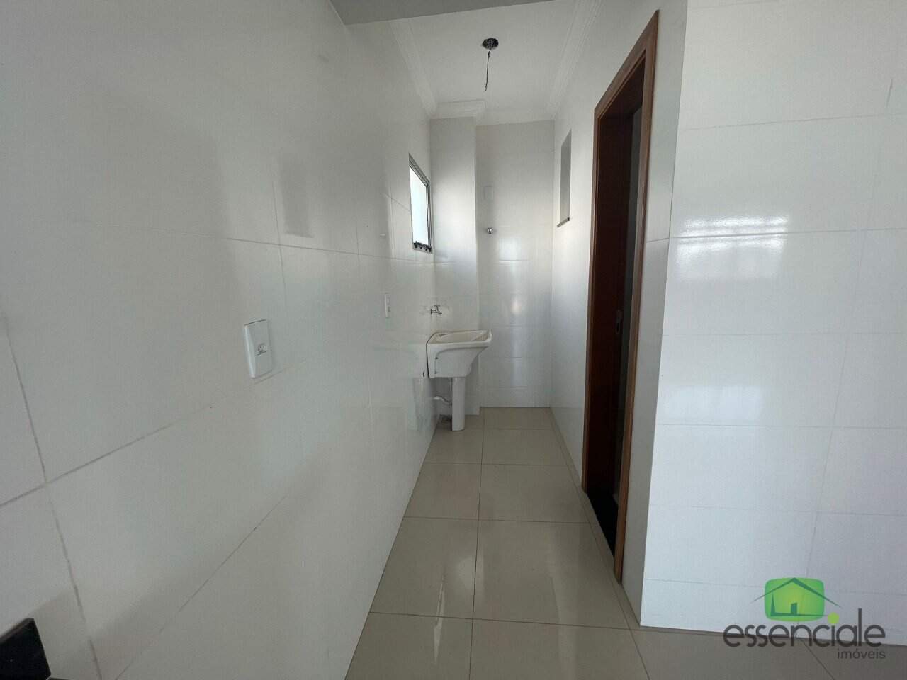 Cobertura à venda com 3 quartos, 160m² - Foto 7