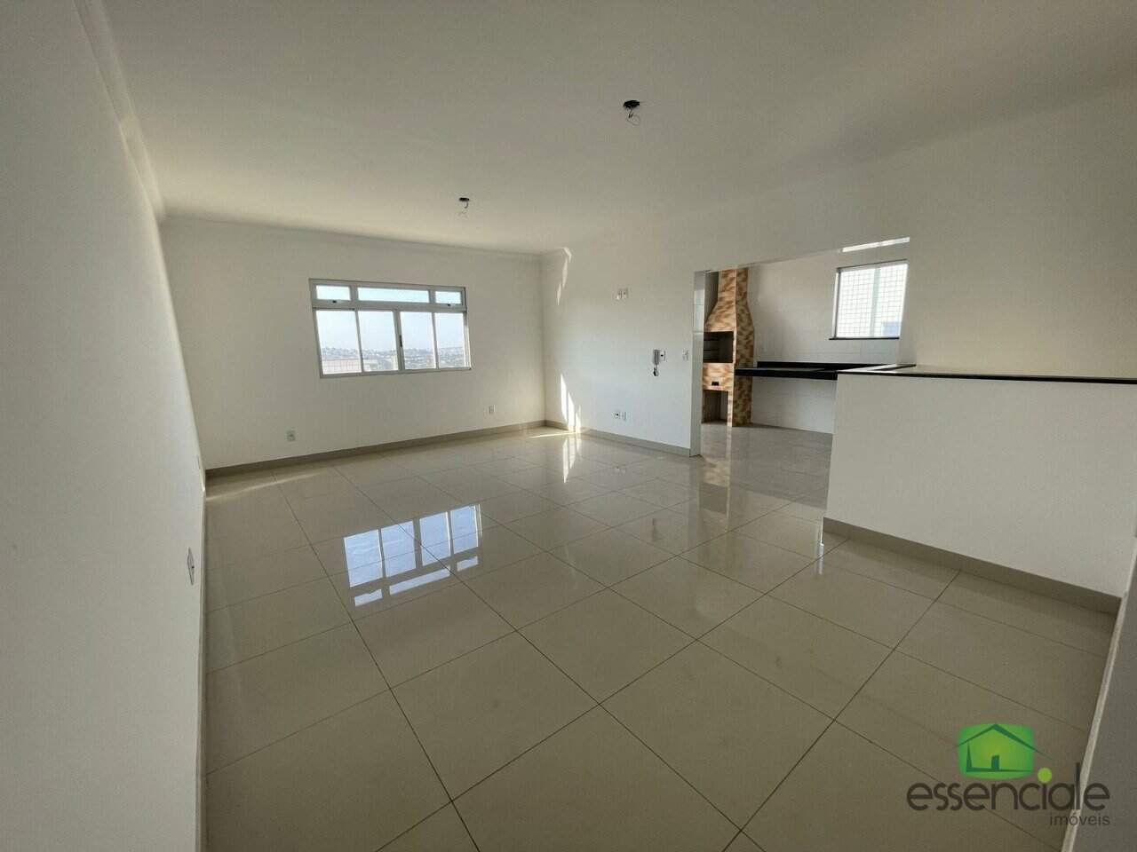 Cobertura à venda com 3 quartos, 160m² - Foto 8