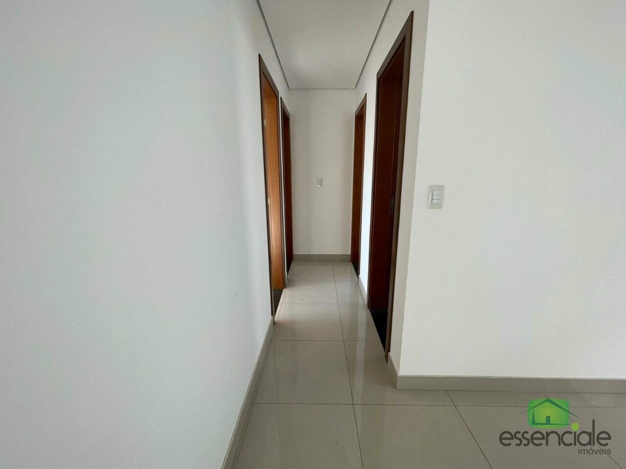 Cobertura à venda com 3 quartos, 160m² - Foto 9