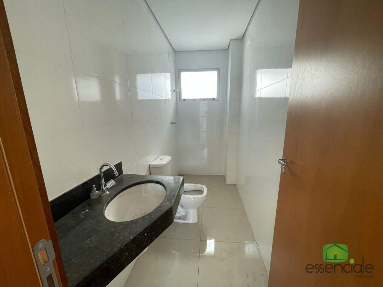 Cobertura à venda com 3 quartos, 160m² - Foto 12