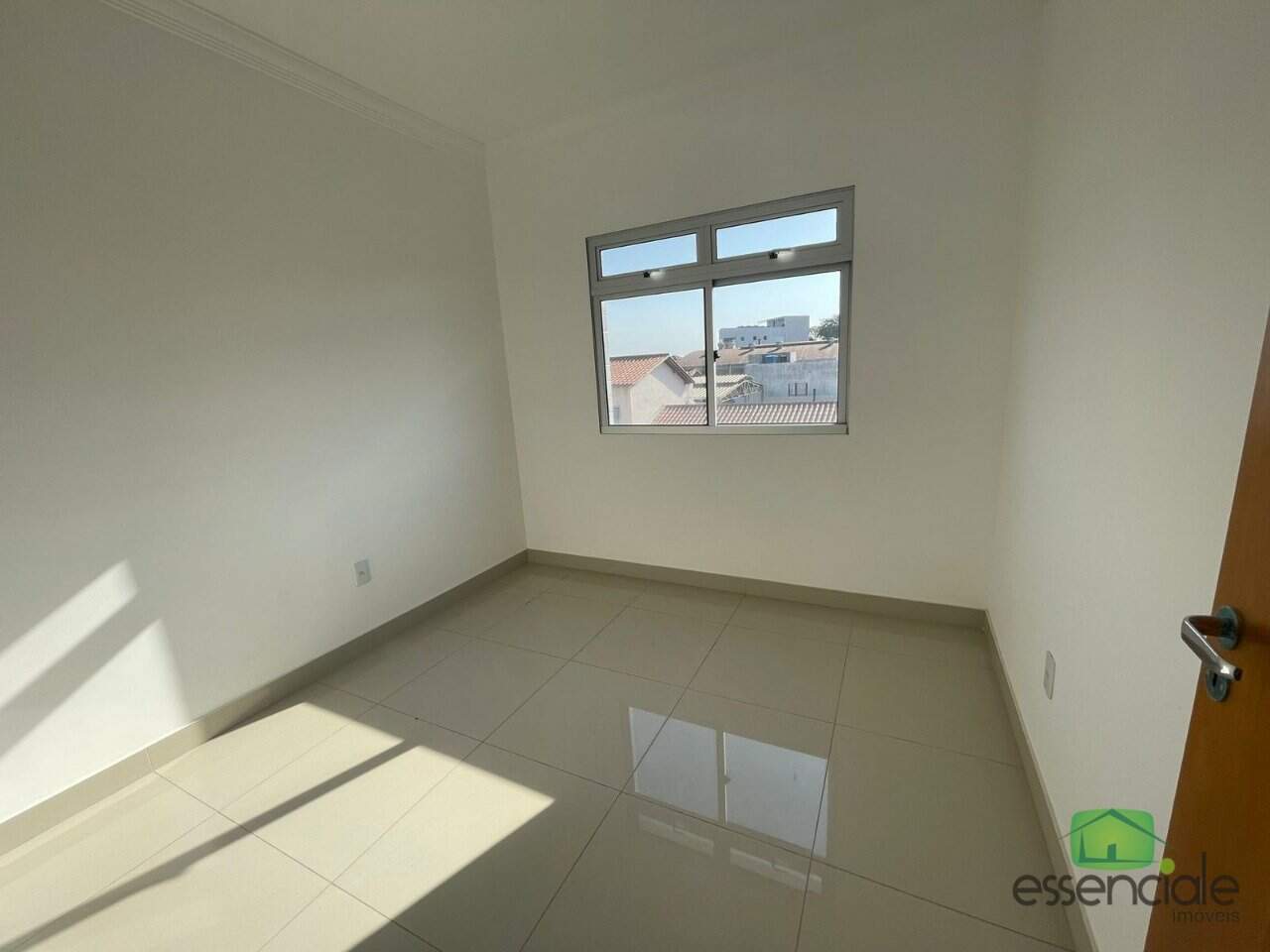 Cobertura à venda com 3 quartos, 160m² - Foto 11