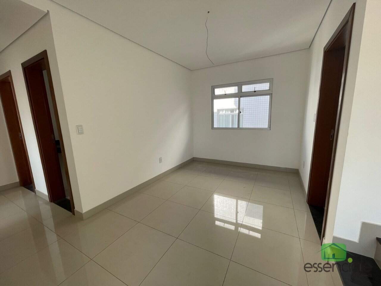 Cobertura à venda com 3 quartos, 160m² - Foto 13