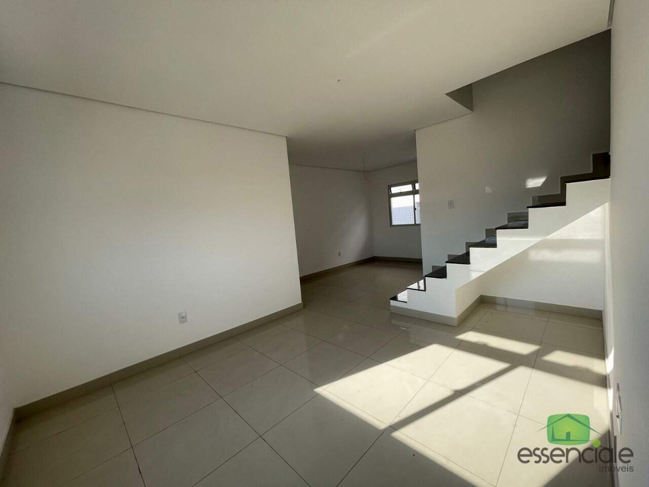 Cobertura à venda com 3 quartos, 160m² - Foto 14