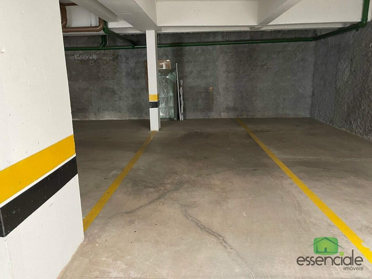 Cobertura à venda com 3 quartos, 160m² - Foto 15